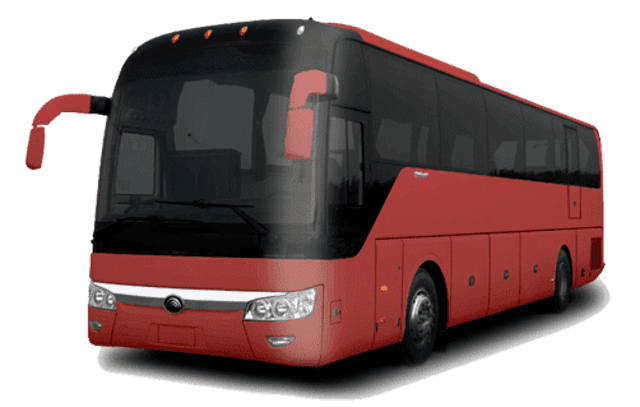 Автоломбард в Моршанске Получить займ