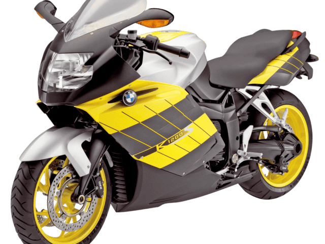 Автоломбард мототехники в Моршанске Получить займ